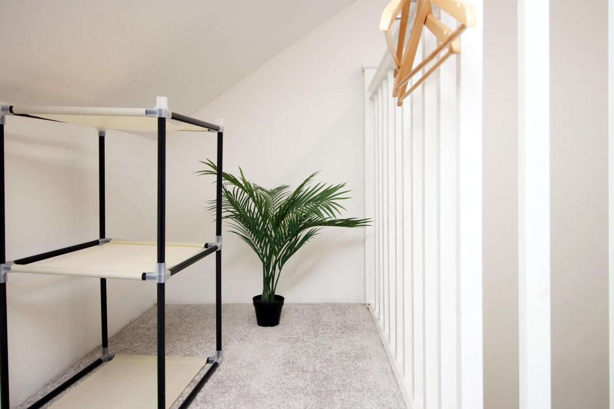 Skyline Hanover 202 Free Parking Swansea Extérieur photo